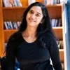 Prakriti