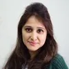 ANITA SINGH KIROLA