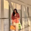Safreen Noor