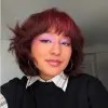 Isadora Shirabiyoshe