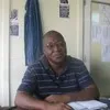 aubert Mumba Kitondo