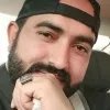 Muhammad Raheed