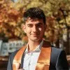Emre Budak