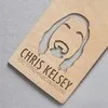 Christian Kelsey