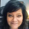 Sheri Pitts