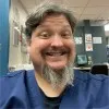 Rick Kincaid