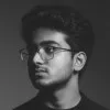 Tanveer Singh