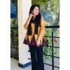 Shafaq Nasir Jamal
