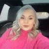 Lindsey Lilly