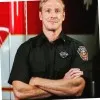 Tim Swift