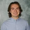 Andrew Poock