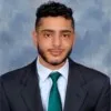 Mustafa Atwi