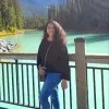 Chahiti Shah