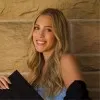 Alexandria Amundson