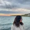 Hiba Chalil