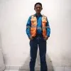 akqsal firnando