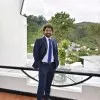 chaitanya