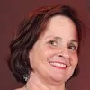 Susan Dezenski