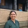 Harsha Sumesh