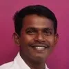 radhakrishnan nadarajan