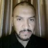 Roberto Adrian Ovando