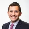 Dovid Kaufman