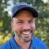 Doug Brown