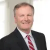Jeffrey Featherstun