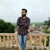 Shubham Samarth