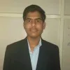 Jeevan Jagtap