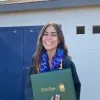 Daniela