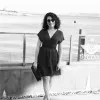 Cigdem Nerse Buladı