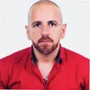 Walid ALI