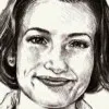 Karolyn Wilkinson