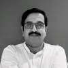 Punit Pande