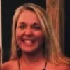 Stacie Turner