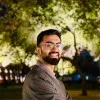 Sagar Sodhi