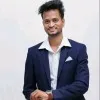 Akash Khanvilkar