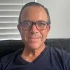 Scott Nemeroff