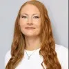 April Marlow