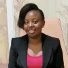 Rose Irungu