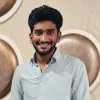 Bavithran Subburaman