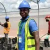 Bolaji Bidemi