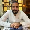 Ebrahim Hassan