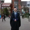 Lim Guo Haow