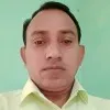 Ashok Kumar