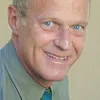 Douglas Peterson