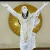 Kehshavkumar Byravajralu Ramanathan