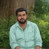 Sukruth