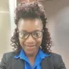 Kumbirayi Makuyana